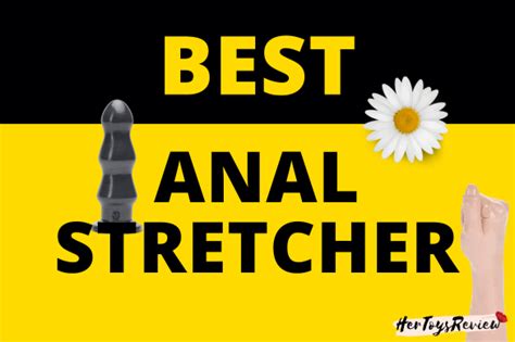 amateure anal|amateur anal Search